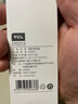 TCL原裝TCL電視機遙控器RC801L 49P5 55P5 65P5  RC801L不支持語(yǔ)音 全通用（普通快遞） 曬單實(shí)拍圖