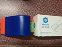 駐興封箱機快遞打包神器膠帶座膠紙機36 48 60 72封口機封箱器膠布透明膠帶切割器大號 塑料60mm 曬單實(shí)拍圖