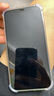 【8成新】Apple蘋果iPhone 15/14/13/12/X系列二手手機 以質(zhì)檢報告為準A16 蘋果 iPhone 12 曬單實拍圖