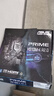 【準新】ASUS/華碩H410M H510M-E-F-A-K-D R2.0臺式機主板 華碩PRIME H510M-K 曬單實(shí)拍圖