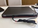 ThinkPad P16 Gen2 i9 4K高配版 設(shè)計(jì)師專用3D繪圖渲染16英寸移動(dòng)圖形工作站聯(lián)想ibm筆記本電腦 i9-13980HX RTX3500Ada獨(dú)顯 128G內(nèi)存2TB固態(tài)硬盤 升配 曬單實(shí)拍圖