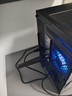 華碩（ASUS）全家桶 i5 12400F/12600KF/RTX4060/4060Ti/5060 Ti主機游戲臺式組裝電腦主機整機DIY組裝機 一：12400F丨華碩RTX5060 組裝機 曬單實拍圖