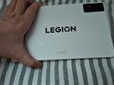 聯(lián)想拯救者Y700四代【國家補貼】8.8英寸游戲平板 驍龍8至尊版 3K 165Hz高刷 銅制大VC 16+1TB冰魄白 曬單實拍圖