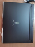 聯(lián)想拯救者R9000P 2025 AI元啟游戲筆記本電腦(銳龍9 8945HX 32G1T RTX5060 2.5K240Hz 黑)國家補貼20% 曬單實(shí)拍圖