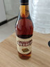 張?jiān)?金獎(jiǎng)白蘭地 700ml 單支裝 洋酒 自飲宴請(qǐng)聚會(huì) 曬單實(shí)拍圖