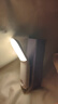 酷火床頭燈小夜燈閱讀臺燈護(hù)眼燈壁燈臥室睡眠充電壁掛式宿舍磁吸學(xué)習(xí) 曬單實(shí)拍圖