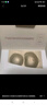 袋鼠媽媽準(zhǔn)孕婦妊娠油乳雙萃小金瓶撫紋精華乳淡化紋路專(zhuān)用橄欖油100ml 曬單實(shí)拍圖