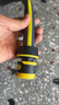 KARCHER德國卡赫家用洗車(chē)機高壓水槍工具配件泡沫噴壺噴嘴清洗劑香波噴壺 1L商用噴壺B款 曬單實(shí)拍圖