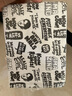 OATLY噢麥力咖啡大師燕麥奶 咖啡伴侶谷物植物蛋白飲料1L*6箱裝 曬單實拍圖