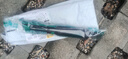 保聯(lián)吸錫器強(qiáng)力型吸錫槍電烙鐵拆焊吸嘴頭自動(dòng)回彈真空強(qiáng)吸錫泵焊錫槍 【雙環(huán)氣密】吸錫器 曬單實(shí)拍圖