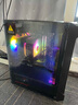 京天華盛14代酷睿i5-14600KF/華碩B760/RTX5060/32G/1TB/游戲臺(tái)式電腦主機(jī)臺(tái)式機(jī)國(guó)家補(bǔ)貼20% 曬單實(shí)拍圖