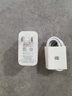 艾徐適用華為Mate60Pro充電器88W瓦超級(jí)快充雙口頭p60pro/art手機(jī)插頭Turbotype-c加長(zhǎng)6A線充套裝 【限時(shí)促銷(xiāo)款】1米套裝丨Mate60Pro專用 曬單實(shí)拍圖