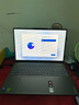 聯(lián)想YOGA Pro 16 Aura AI元啟 筆記本電腦 2代酷睿Ultra9 RTX5070 32G 1T 2.8k 120Hz OLED 國(guó)補(bǔ)20% 曬單實(shí)拍圖