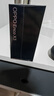 OPPO Enco X3 【國家補(bǔ)貼】真無線入耳式藍(lán)牙耳機(jī)搭檔Find X8通用蘋果華為小米手機(jī) 無線充版雅黑 曬單實(shí)拍圖