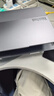 ThinkPad【國(guó)家補(bǔ)貼20%】聯(lián)想ThinkBook14+ 2025輕薄辦公 英特爾酷睿Ultra5 14.5英寸 32G 1T 3K筆記本電腦 曬單實(shí)拍圖