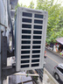海信（Hisense）空調(diào) 大1.5匹 易省電SE 小蘋果 AI省電 大風量 新一級能效 國家補貼20% 空調(diào)掛機KFR-35GW/E380-X1 曬單實拍圖