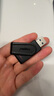 金士頓（Kingston）64GB USB3.2 Gen 1 U盤 DTXS 繽紛多彩旋轉U盤 時尚便攜 學習辦公投標電腦通用 曬單實拍圖