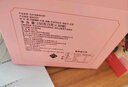 內(nèi)廷上用北京同仁堂五紅湯下奶哺乳期產(chǎn)后紅花生枸杞紅豆紅糖紅棗月子餐水 曬單實(shí)拍圖
