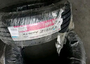 NEXEN耐克森 輪胎 205/55R16 91V AH6TX適配速騰/高爾夫/途安 曬單實拍圖