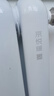 京悅暖家用暖氣片全屋采暖客廳臥室散熱器鋼制60圓600mm*10柱支持定制 曬單實(shí)拍圖