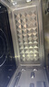 米家小米智能微蒸烤炸燉一體機(jī)28L 變頻微波爐空氣炸蒸烤箱 陶瓷內(nèi)膽 0蒸汽外排 一級(jí)能效P1 曬單實(shí)拍圖