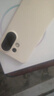 vivo S30 16GB+512GB 檸檬黃  國家補貼 多彩輕薄直屏 超級潛望長焦 學(xué)生 live圖 AI手機 曬單實拍圖