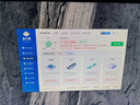 萬競 AMD全新RX580/RX590/RX5700XT/RX6750GRE獨顯電腦臺式機顯卡電競游戲直播設(shè)計黑神話悟空游戲顯卡 【全新盒裝】RX5700 8G 赤霄 曬單實拍圖