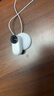 Insta360影石【6期免息 咨詢立減】GO 3S 4K拇指相機 Vlog騎行親子寵物運動相機防水防抖攝像機口 標(biāo)準(zhǔn)套裝【咨詢客服有驚喜】 【靈動白】咨詢送暢玩出游包 【64G內(nèi)存】 曬單實拍圖