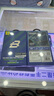 BLUEO藍(lán)猩【拍照按鍵】適用iPhone16promax手機(jī)殼蘋果16promax手機(jī)殼全包磁吸凱夫拉芳綸殼【星河-綠】 曬單實(shí)拍圖