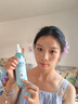 伊蜜婭玻尿酸補水噴霧爽膚水女提亮膚色去黃舒緩保濕精華水控油收縮毛孔 玻尿酸噴霧今日拍下發(fā)3瓶*270ml 曬單實拍圖