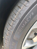 米其林（MICHELIN）汽車輪胎 235/50R18 97W 浩悅五代 Primacy 5 適配翼虎/榮威RX5 曬單實拍圖