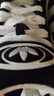 阿迪達(dá)斯 （adidas）三葉草系列 中性 CAMPUS 00s 運(yùn)動(dòng)休閑鞋 HQ8708 40碼/UK6.5 曬單實(shí)拍圖