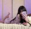 姬欲純欲夫妻調情睡衣攻速御姐后媽裙戰袍情趣內衣服夫妻刺激高檔和服 櫻花粉【日式純欲和服免脫直茓】 大碼【120-160斤】保密發(fā)貨 曬單實(shí)拍圖