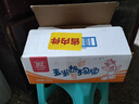 【京東物流】春季便攜水杯高顏值運(yùn)動(dòng)吸管杯子帶茶倉(cāng)耐高溫學(xué)生女 便攜茶漏吸管杯粉色 500ml 1個(gè) 曬單實(shí)拍圖