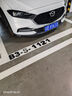 智國者車衣全車罩通用防曬雨塵遮擋保護(hù)星瑞雷凌現(xiàn)代領(lǐng)動(dòng)?？怂管囂淄庹?曬單實(shí)拍圖