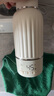 小白熊SnowBear無線便攜恒溫杯嬰兒水壺保溫兒童外出泡奶電熱杯帶快充500mL 5076 曬單實拍圖