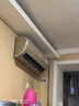 老管家洗空調(diào)清洗劑家用內(nèi)機(jī)清潔除菌除臭去異味免拆洗 500ml 3瓶 【除菌除螨】 曬單實(shí)拍圖