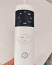 環(huán)鼎水暖毯電熱毯電褥子1.8米x2米雙溫雙控水暖電熱毯雙人防水防漏電 曬單實拍圖