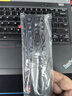 ProPre適用于海信電視遙控器 通用CN3A75萬(wàn)能液晶LED全型號(hào) R55/X65/M50 CN3V75 曬單實(shí)拍圖