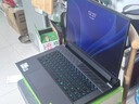 戴爾（DELL）游匣G15游戲本筆記本電腦外星人M17R3 M15R5R4電競(jìng)3060獨(dú)顯8G 戴爾游匣15/i7/32G/512G/獨(dú)顯4G 曬單實(shí)拍圖