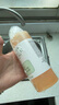 瑪麗歐倍思酷（Mario Badescu）mb果酸沐浴露AHA草本葡萄柚去角質(zhì)雞皮滋潤平滑緩解痘痘肌 472ml 曬單實(shí)拍圖