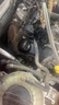 摩特（MOTUL）發(fā)動(dòng)機(jī)清潔劑 降低噪音 改善抖動(dòng) 恢復(fù)動(dòng)力 減少油耗 300ml 曬單實(shí)拍圖