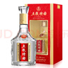 五糧液股份 五糧特曲 二代 濃香型白酒 52度 500ml*6瓶整箱新老包裝隨機 曬單實拍圖