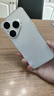 HUAWEI Pura 80 12GB+512GB 絲絨白 絲絨直屏 紅楓原色影像 全新鴻蒙AI 華為鴻蒙智能手機(jī) 曬單實(shí)拍圖
