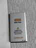 酷維（KUWEI）W9全網(wǎng)通4G老年手機(jī)學(xué)生專用手機(jī)小學(xué)初高中防沉迷戒網(wǎng)癮大字大聲無游戲超長待機(jī)定位視頻支付錆色 曬單實拍圖