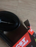 正新輪胎自行車內(nèi)胎 700X25/32C 美嘴48MM 公路自行車/死飛車內(nèi)胎 曬單實拍圖