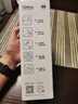 膳魔師（THERMOS）500ml保溫杯One touch 316L隨行直身保冷保溫杯TCMD-501S PRW 曬單實拍圖