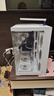 逆昂128G內(nèi)存酷睿i7升24核電競臺式機電腦4060電競主機吃雞獨顯辦公組裝大額補貼家用游戲水冷電腦整機 單主機【2025新款+五年質(zhì)保】 套六：i9級54芯16G電競獨顯/1TB光追特效 曬單實拍圖