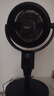 美的（Midea）【變頻輕音】空氣循環(huán)扇家用遙控電風(fēng)扇四季凈化扇輕音落地扇99%抑菌桌面小風(fēng)扇大風(fēng)力風(fēng)扇GDG24ZR 曬單實拍圖