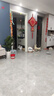 植男植女天堂鳥盆栽客廳室內(nèi)好養(yǎng)大型落地真綠植辦公室植物鶴望蘭源頭直發(fā) 曬單實(shí)拍圖